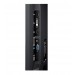 Samsung MD55C 55in LED Monitor 1080p