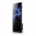 Samsung OL46-B 46" 1080p Outdoor Display