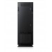 Samsung OL46-B 46" 1080p Outdoor Display
