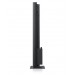 Samsung OL46-B 46" 1080p Outdoor Display