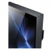 Samsung OL46-B 46" 1080p Outdoor Display