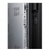 Samsung OL46-B 46" 1080p Outdoor Display