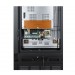 Samsung OL46-B 46" 1080p Outdoor Display