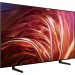 Samsung 55” Class S85D Series OLED 4K Smart Tizen TV (2024) - QN55S85DAEXZA