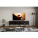 Samsung 55” Class S85D Series OLED 4K Smart Tizen TV (2024) - QN55S85DAEXZA
