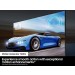 Samsung 55” Class S85D Series OLED 4K Smart Tizen TV (2024) - QN55S85DAEXZA