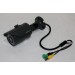 SAMSUNG 1080P BULLET IR HD CAM