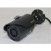SAMSUNG 1080P BULLET IR HD CAM