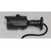 SAMSUNG 1080P BULLET IR HD CAM