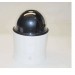 Samsung SNP-6320 2MP Network Camera