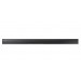 Samsung HW-MS750/ZA Sound Soundbar 