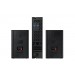 Samsung SWA-9000S Rear Spk for Sound+