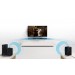 Samsung SWA-9000S Rear Spk for Sound+