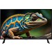 SAMSUNG 55-Inch Class QLED 4K Q60D