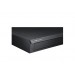 Samsung UBD-M9500 4K UHD 2 way BT
