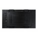 Samsung UD46D-P 46" DirectLit Display