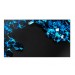 Samsung UD46D-P 46" DirectLit Display