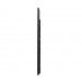 Samsung UE55D 55in Black LED Monitor