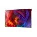 Samsung UE55D 55in Black LED Monitor