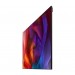 Samsung UE55D 55in Black LED Monitor