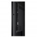 Samsung UE55D 55in Black LED Monitor