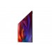 SAMSUNG UE55-D 55" BLACK LED MONITOR 