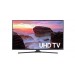 Samsung (Lot of 10) UN50MU6300 Refurbished TV