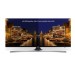 Samsung (Lot of 10) UN50MU6300 Refurbished TV