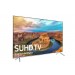 SAMSUNG UN65KS800DF 65" 4K UHD SMART TV