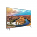 SAMSUNG UN65KS800DF 65" 4K UHD SMART TV