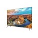SAMSUNG UN65KS800DF 65" 4K UHD SMART TV