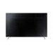 SAMSUNG UN65KS800DF 65" 4K UHD SMART TV