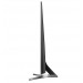 Samsung UN65KU7000F 65" 4K UHD Smart LED