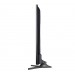 Samsung UN65MU630D 65" 4K UHD LED TV