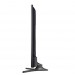 SAMSUNG 75" CLASS 4K SMART LED HDTV 