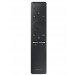 SAMSUNG 75" CLASS 4K SMART LED HDTV 