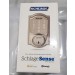 Schlage Sense Smart Deadbolt w/ Trim