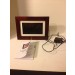Sylvania SDPF787 7" Digital Photo Frame