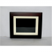 Sylvania SDPF808 8'' Digital Photo Frame