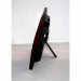 Sylvania SDPF808 8'' Digital Photo Frame