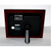 Sylvania SDPF808 8'' Digital Photo Frame