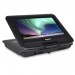 SYLVANIA SDVD1032 Portable DVD Player