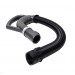 Shark Handle with Hose 551FFJ550 for Lift-Away XL UV550 Vacuums