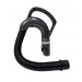 Shark Handle with Hose 551FFJ550 for Lift-Away XL UV550 Vacuums