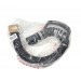 Shark Handle with Hose 551FFJ550 for Lift-Away XL UV550 Vacuums