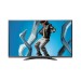 Sharp LC-70SQ15U LED 70' 240HZ SMART TV