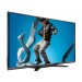 Sharp LC-70SQ15U LED 70' 240HZ SMART TV