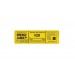 Sharp LC-70SQ15U LED 70' 240HZ SMART TV