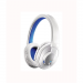 philips-bluetooth-stereo-headset