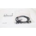 Shoretel ST1D Voice Switch 10526